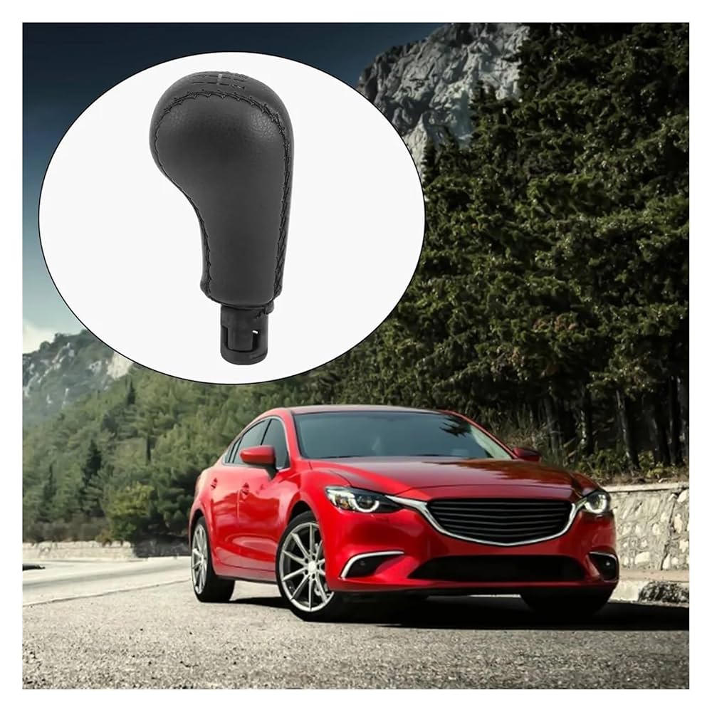 Amazon.co.jp: 車のシフトシフトレバーノブ ボルボ用 S60 S80
